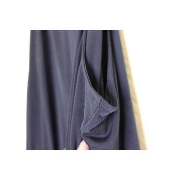 MICHAEL KORS Studded Maxi Dress - Picture 5 of 9